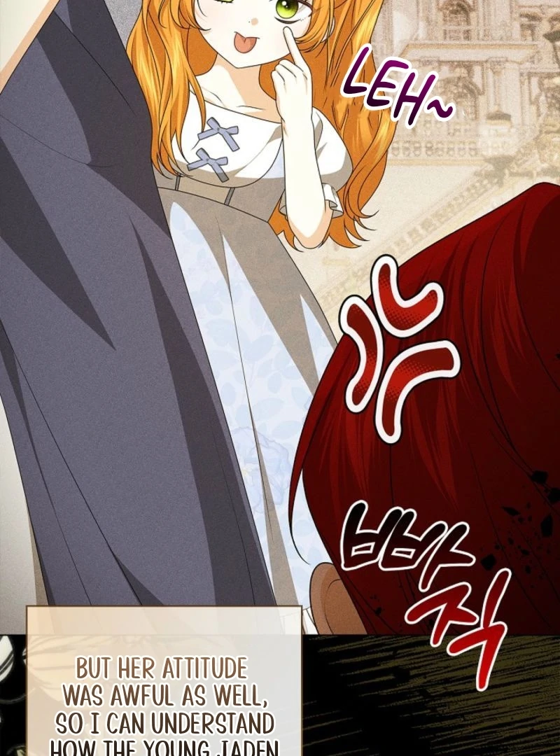 Sub Male Lead, Come to My Bed Chapter 5 - Page 86