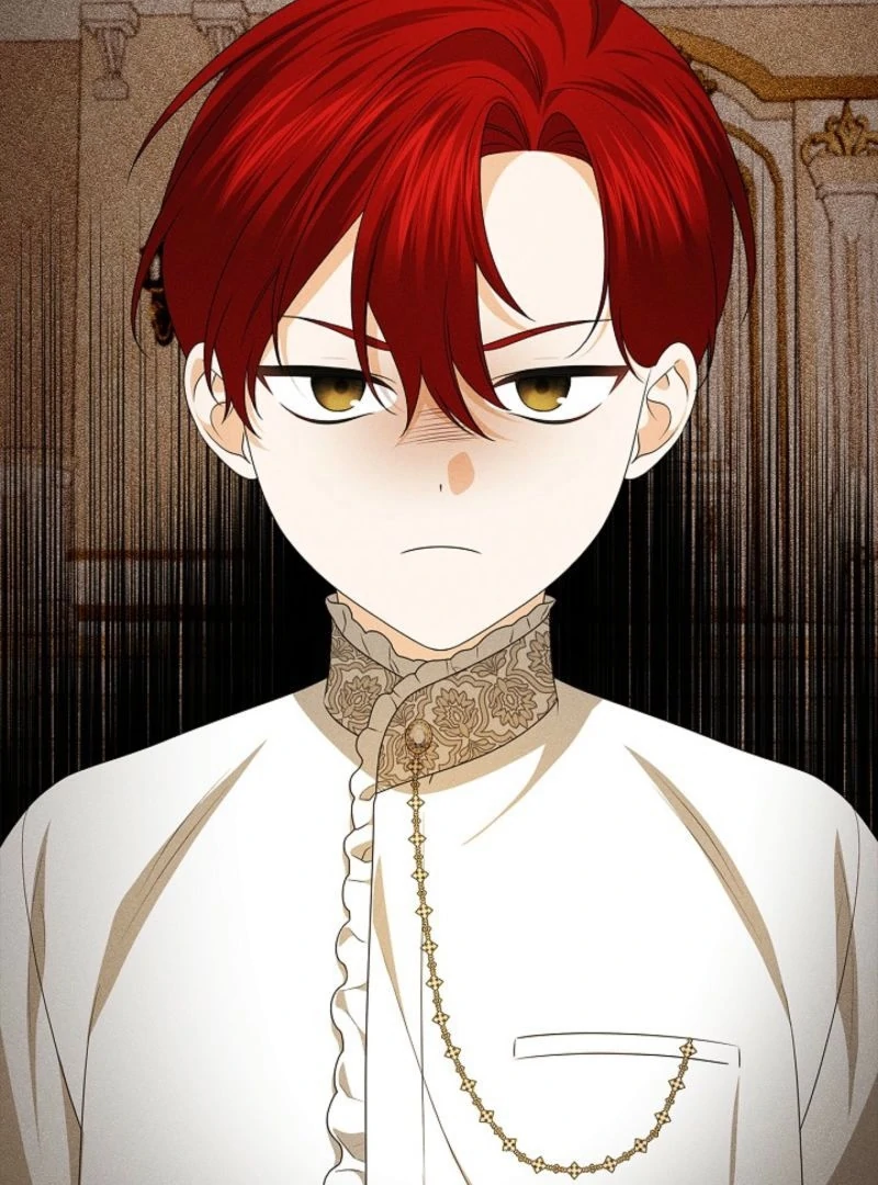 Sub Male Lead, Come to My Bed Chapter 5 - Page 88