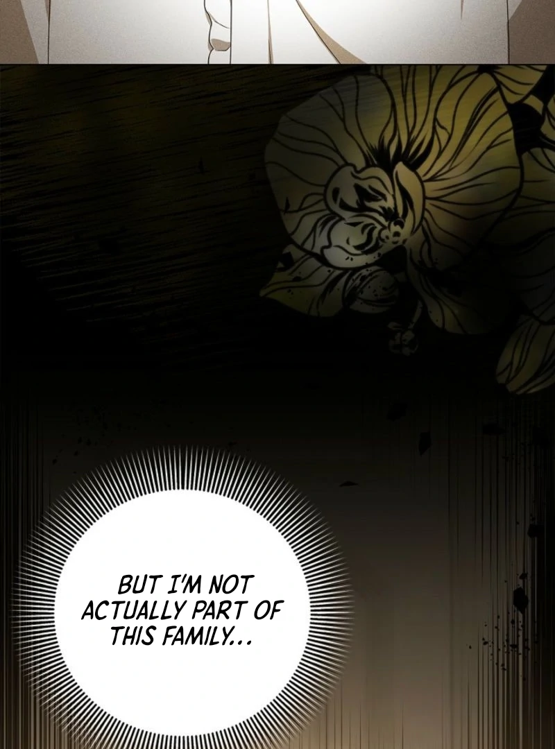 Sub Male Lead, Come to My Bed Chapter 5 - Page 89