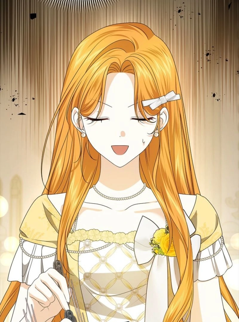Sub Male Lead, Come to My Bed Chapter 5 - Page 90