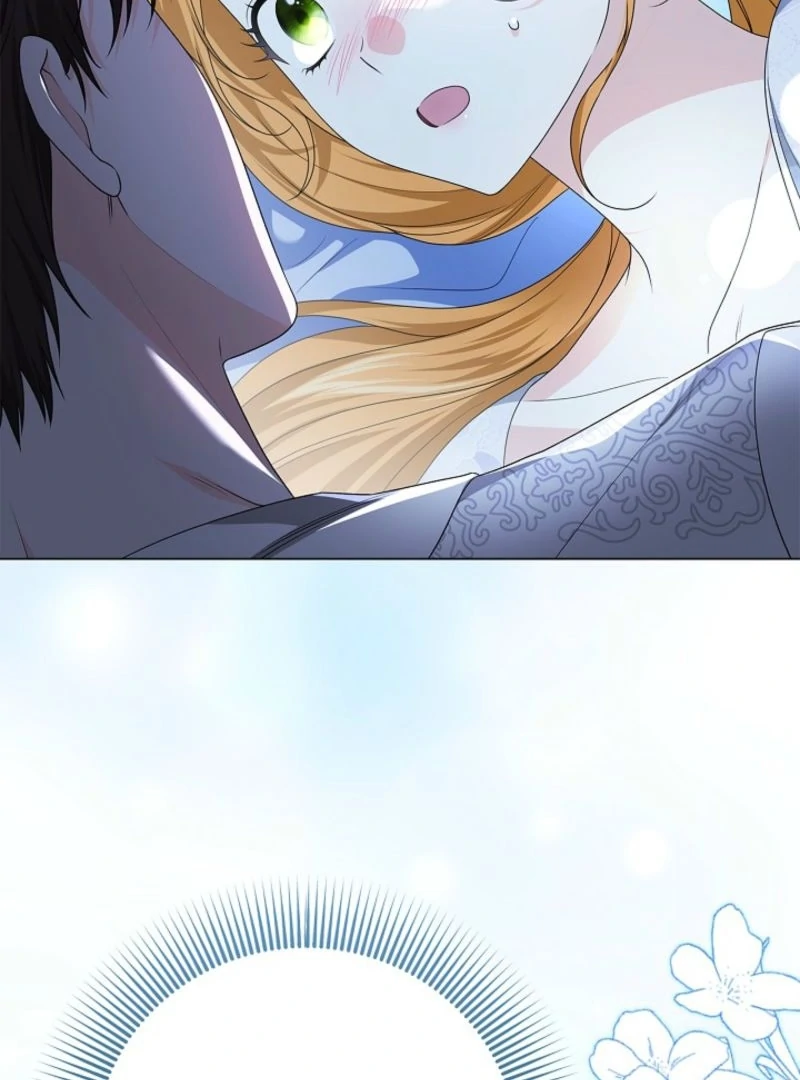 Sub Male Lead, Come to My Bed Chapter 5 - Page 10