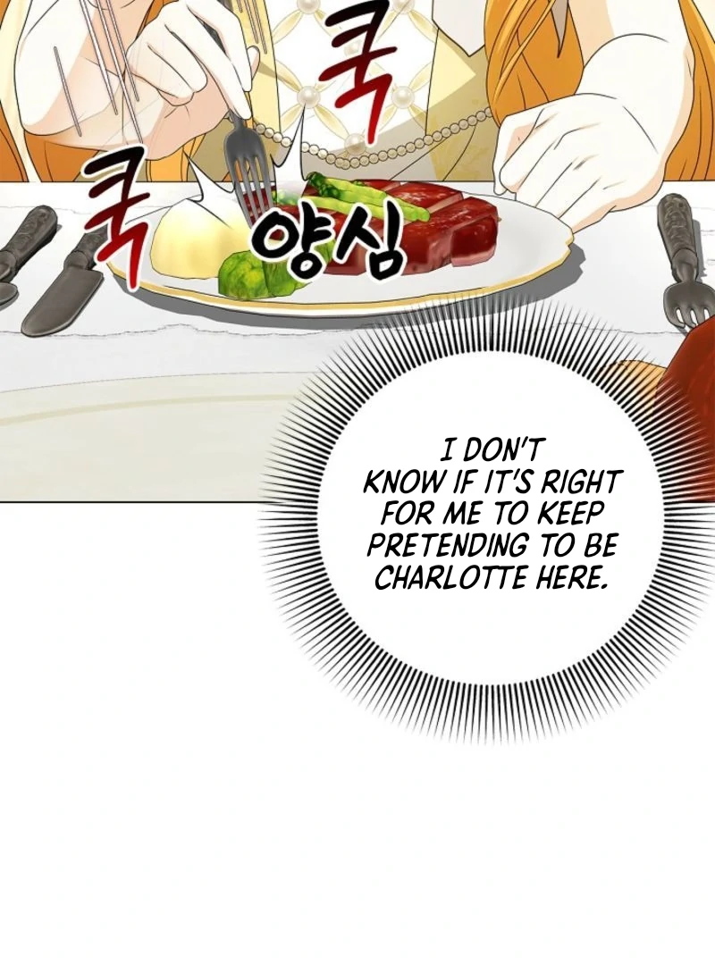 Sub Male Lead, Come to My Bed Chapter 5 - Page 91