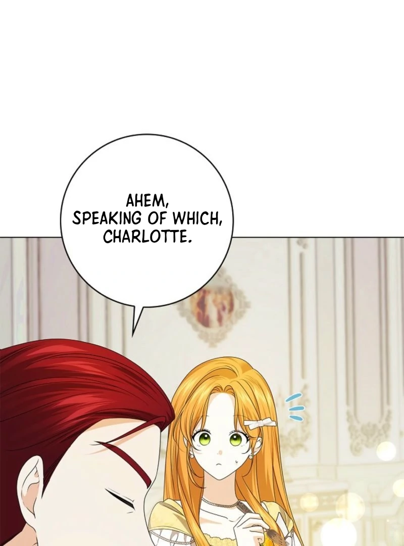 Sub Male Lead, Come to My Bed Chapter 5 - Page 92