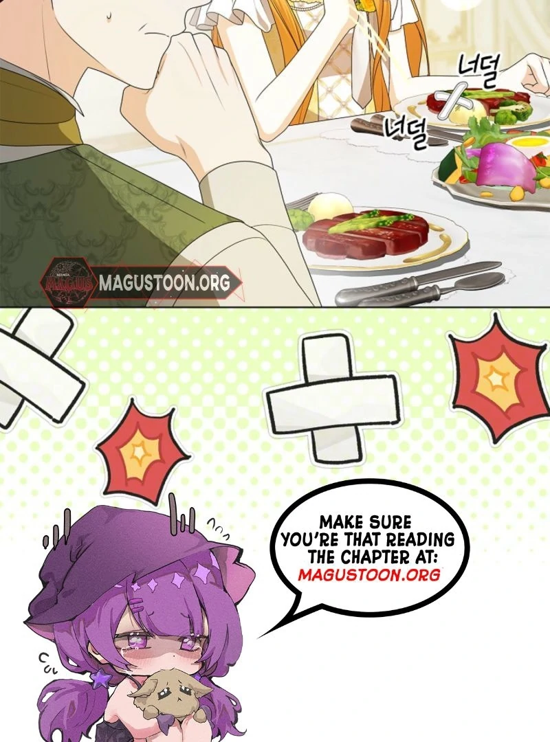 Sub Male Lead, Come to My Bed Chapter 5 - Page 93