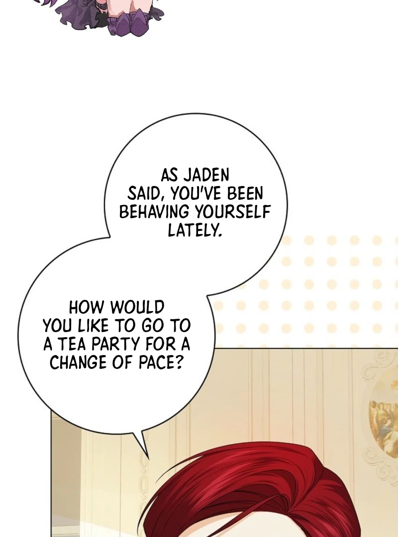 Sub Male Lead, Come to My Bed Chapter 5 - Page 94