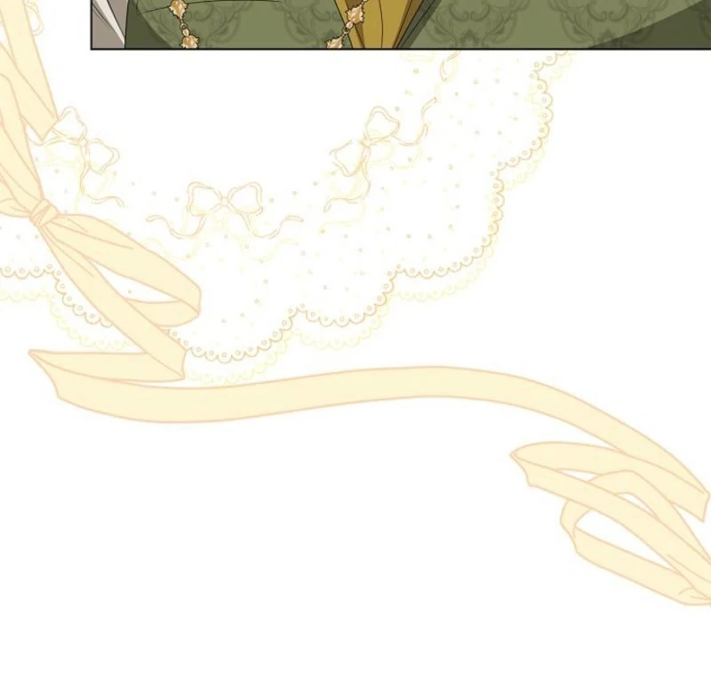 Sub Male Lead, Come to My Bed Chapter 5 - Page 96
