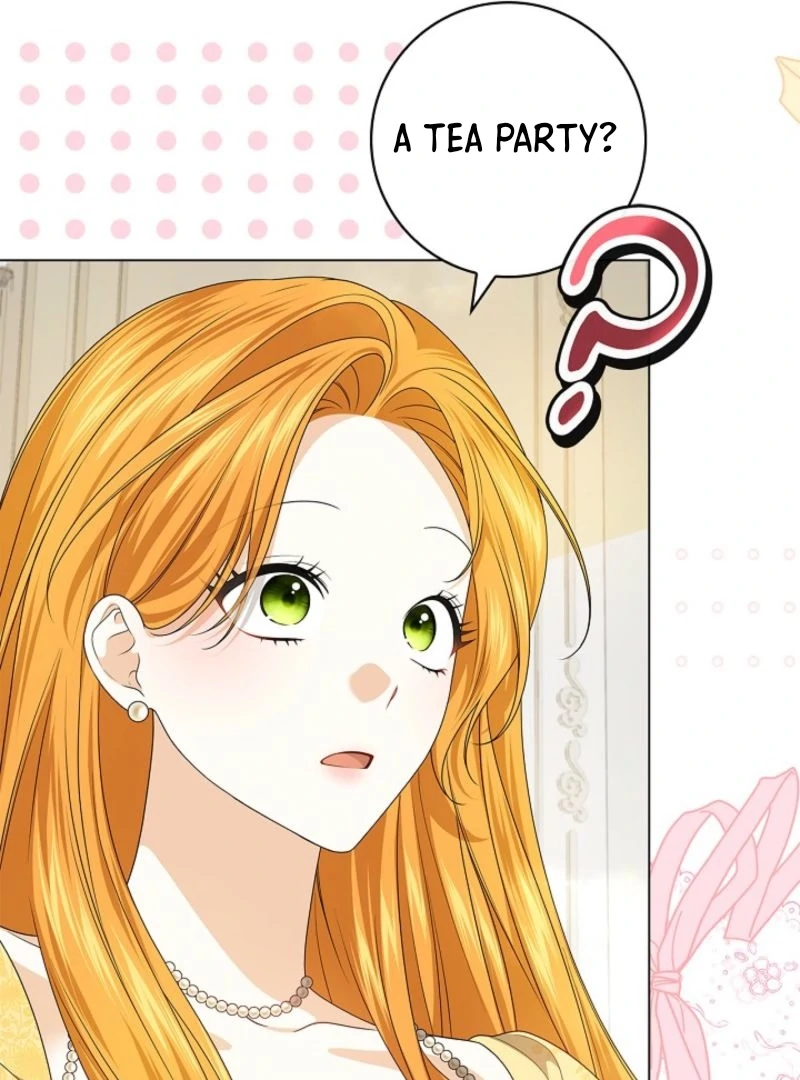 Sub Male Lead, Come to My Bed Chapter 5 - Page 97