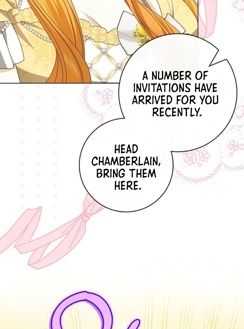 Sub Male Lead, Come to My Bed Chapter 5 - Page 98