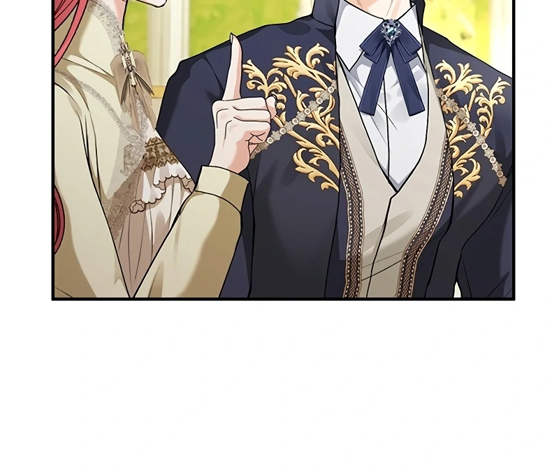 Sub-Male Lead, You Said It Was A Contract Marriage? Chapter 14 - Page 18