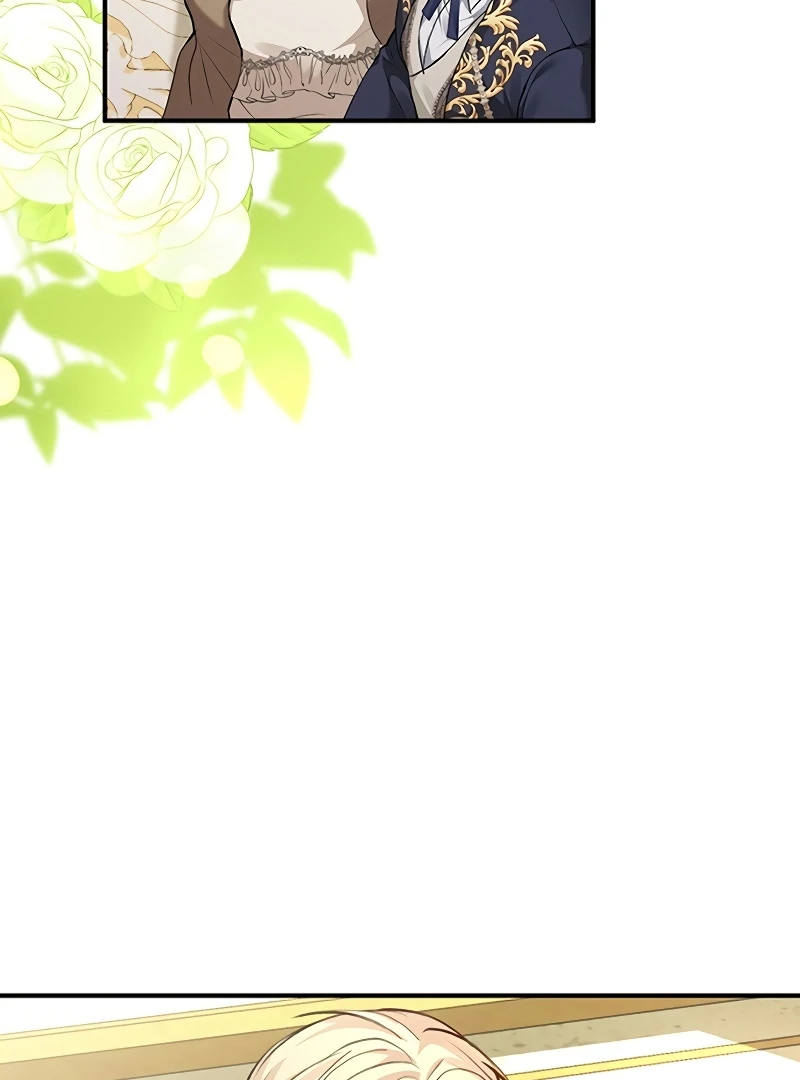 Sub-Male Lead, You Said It Was A Contract Marriage? Chapter 14 - Page 26