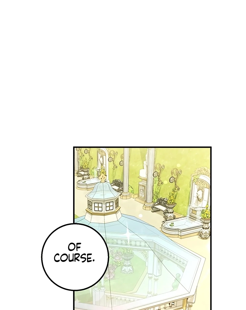 Sub-Male Lead, You Said It Was A Contract Marriage? Chapter 14 - Page 46