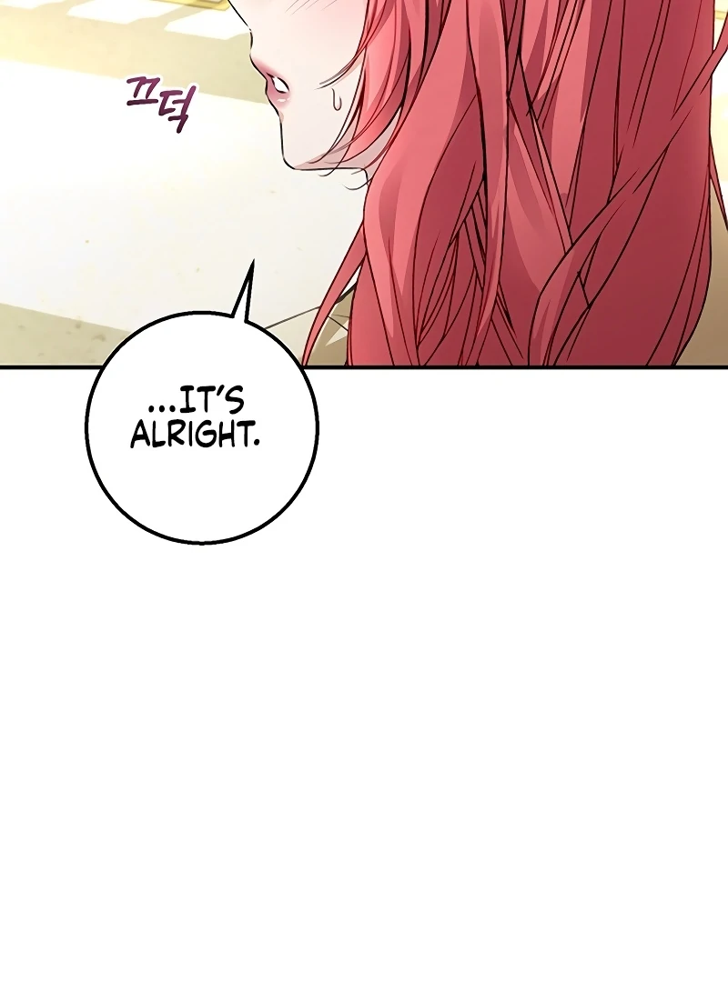 Sub-Male Lead, You Said It Was A Contract Marriage? Chapter 14 - Page 63