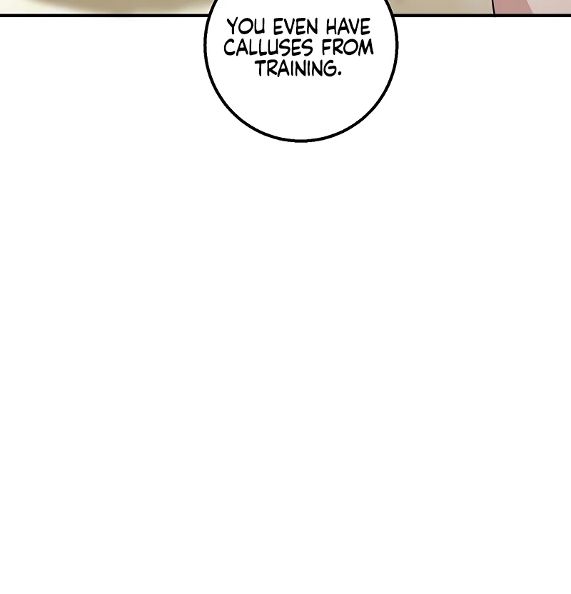 Sub-Male Lead, You Said It Was A Contract Marriage? Chapter 14 - Page 65
