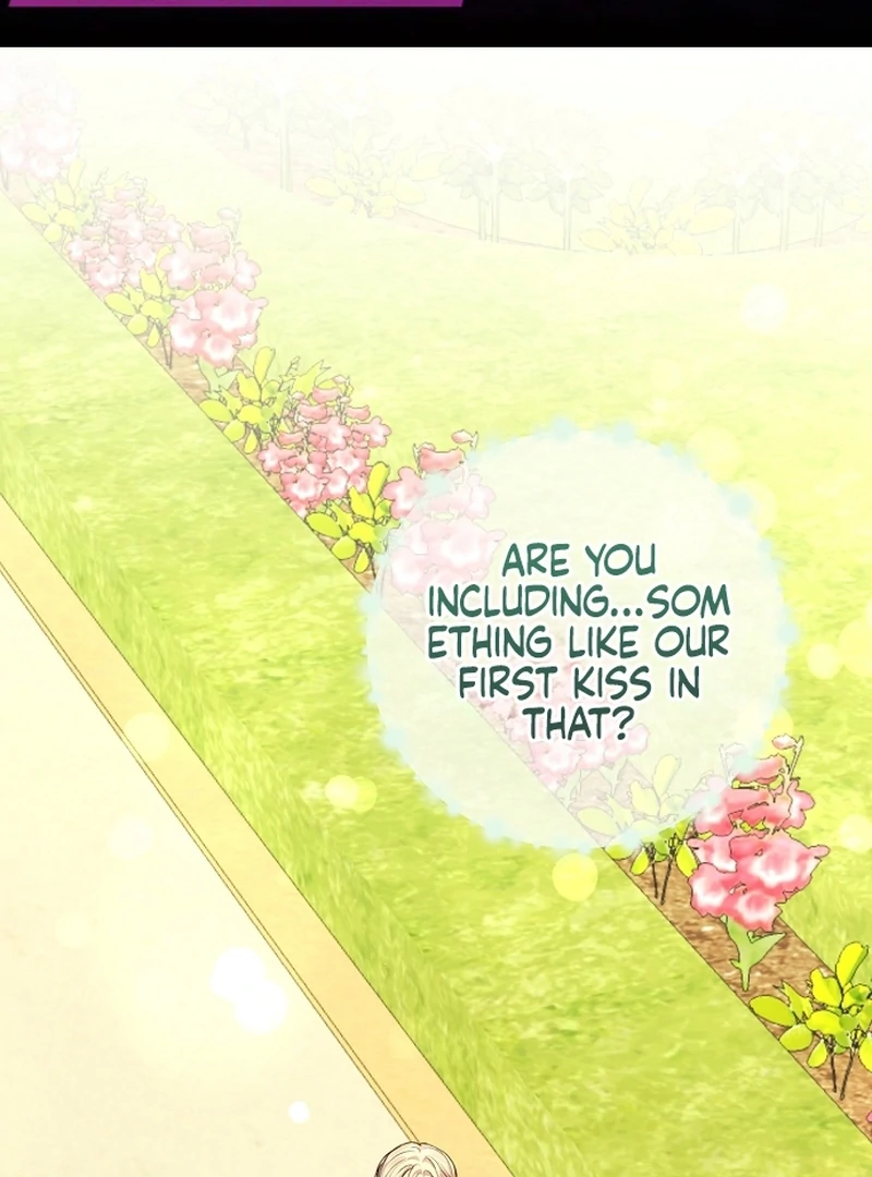 Sub-Male Lead, You Said It Was A Contract Marriage? Chapter 16 - Page 2