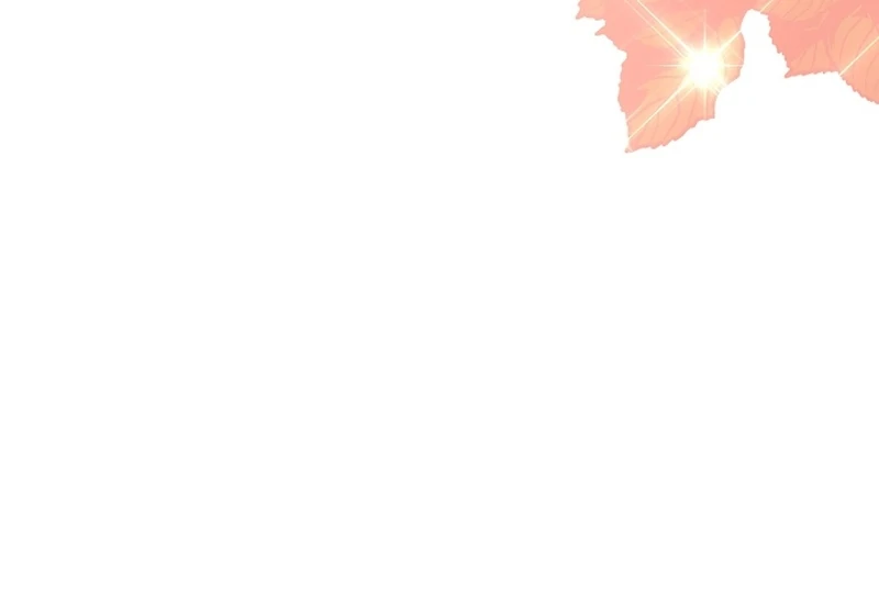 Sub-Male Lead, You Said It Was A Contract Marriage? Chapter 16 - Page 101