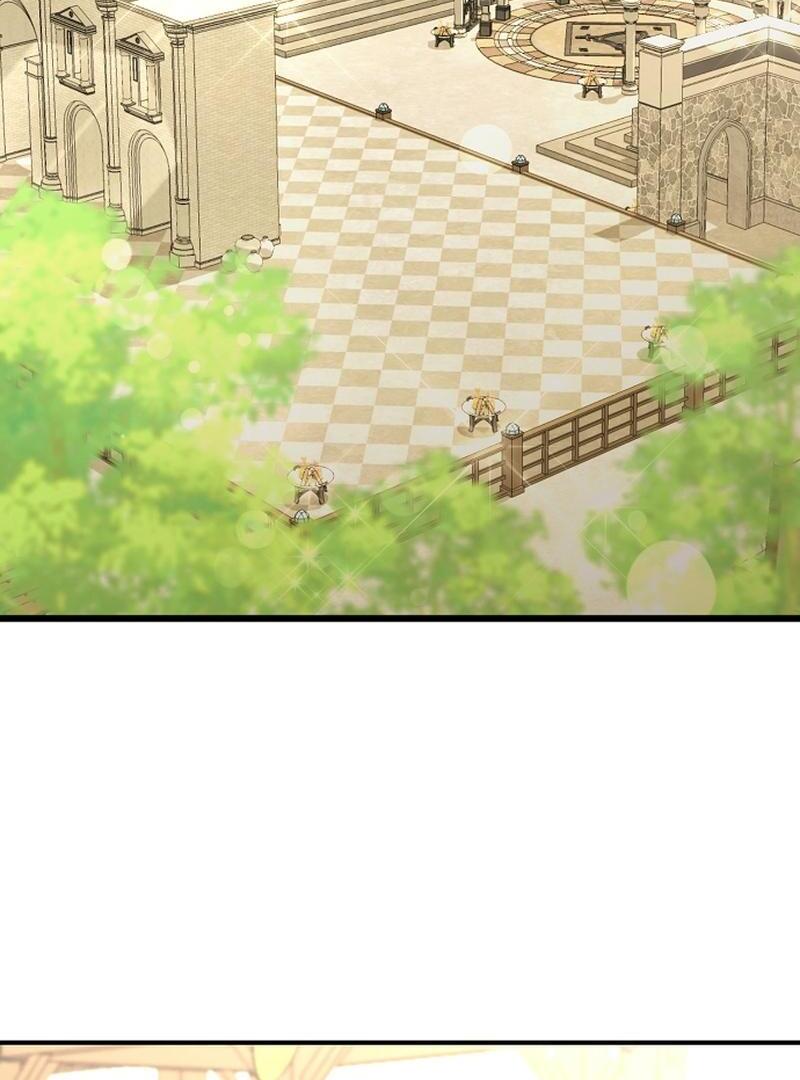 Sub-Male Lead, You Said It Was A Contract Marriage? Chapter 16 - Page 103