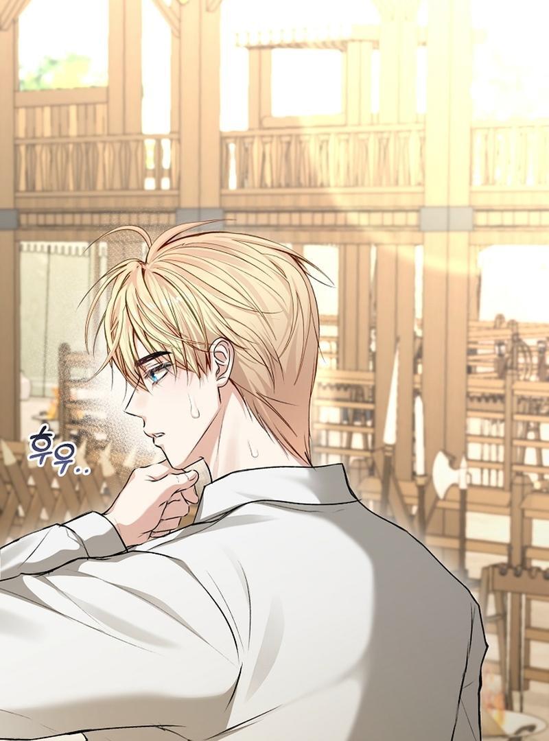 Sub-Male Lead, You Said It Was A Contract Marriage? Chapter 16 - Page 104