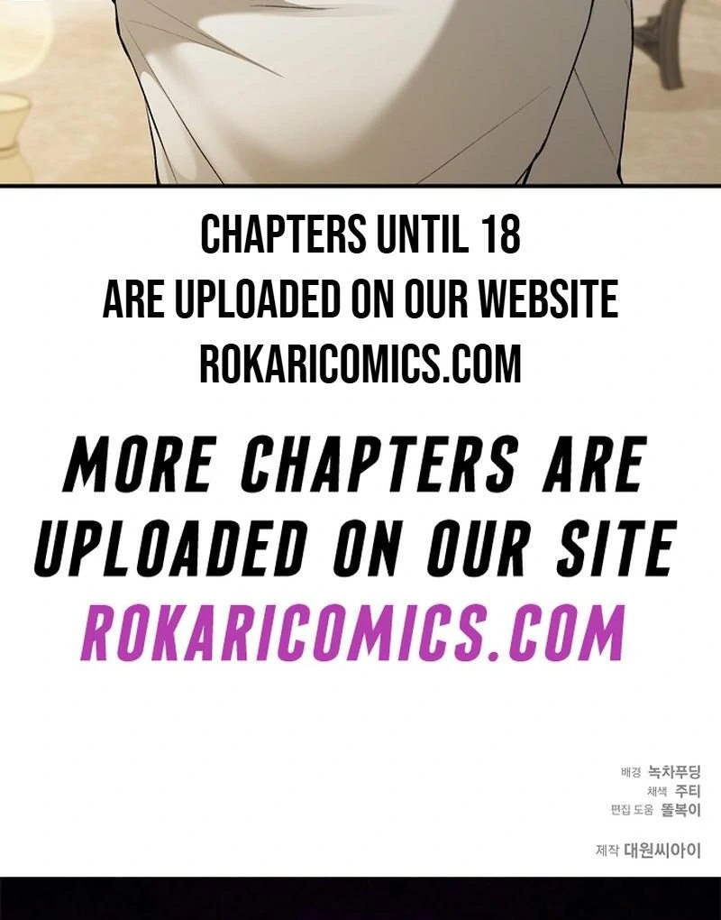 Sub-Male Lead, You Said It Was A Contract Marriage? Chapter 16 - Page 105