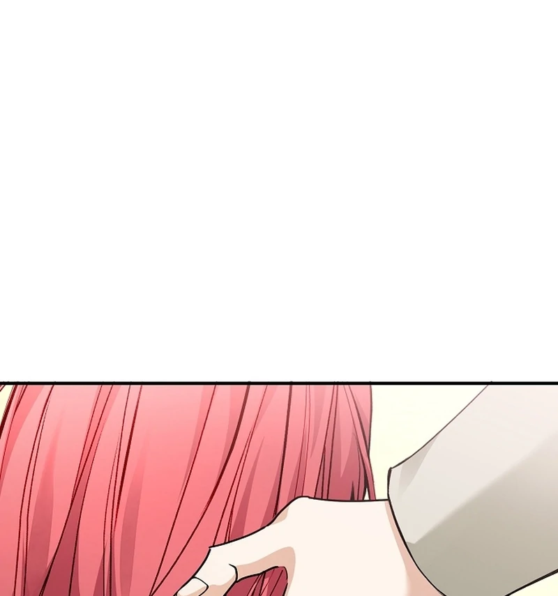 Sub-Male Lead, You Said It Was A Contract Marriage? Chapter 16 - Page 16