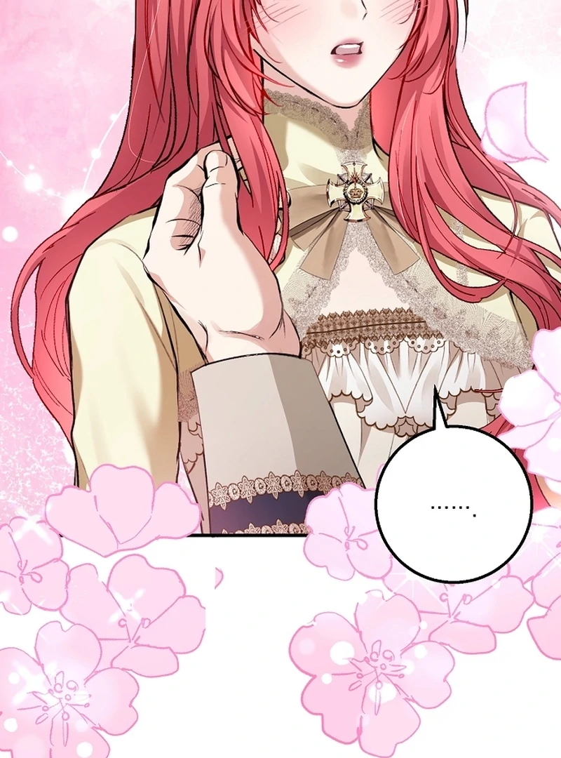 Sub-Male Lead, You Said It Was A Contract Marriage? Chapter 16 - Page 20