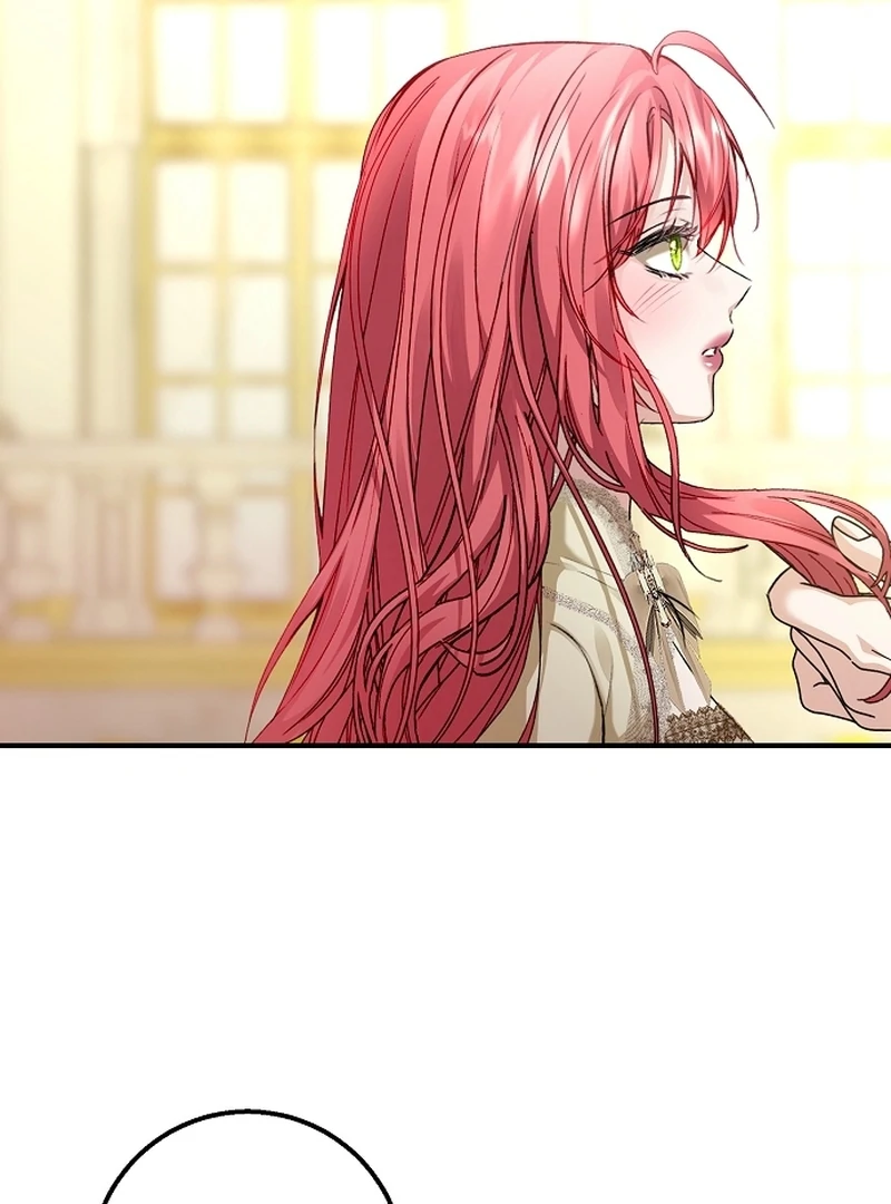 Sub-Male Lead, You Said It Was A Contract Marriage? Chapter 16 - Page 23