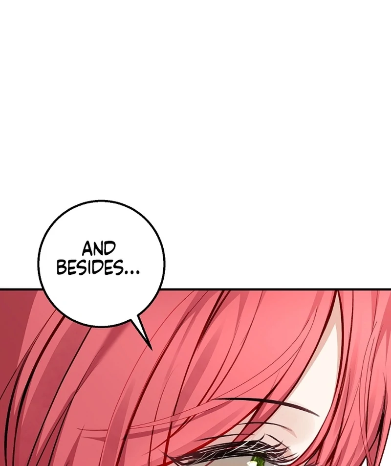 Sub-Male Lead, You Said It Was A Contract Marriage? Chapter 16 - Page 25