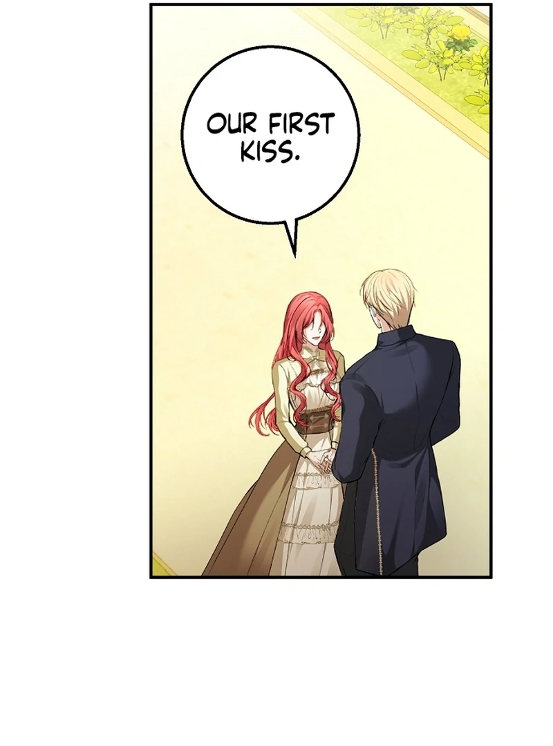 Sub-Male Lead, You Said It Was A Contract Marriage? Chapter 16 - Page 27