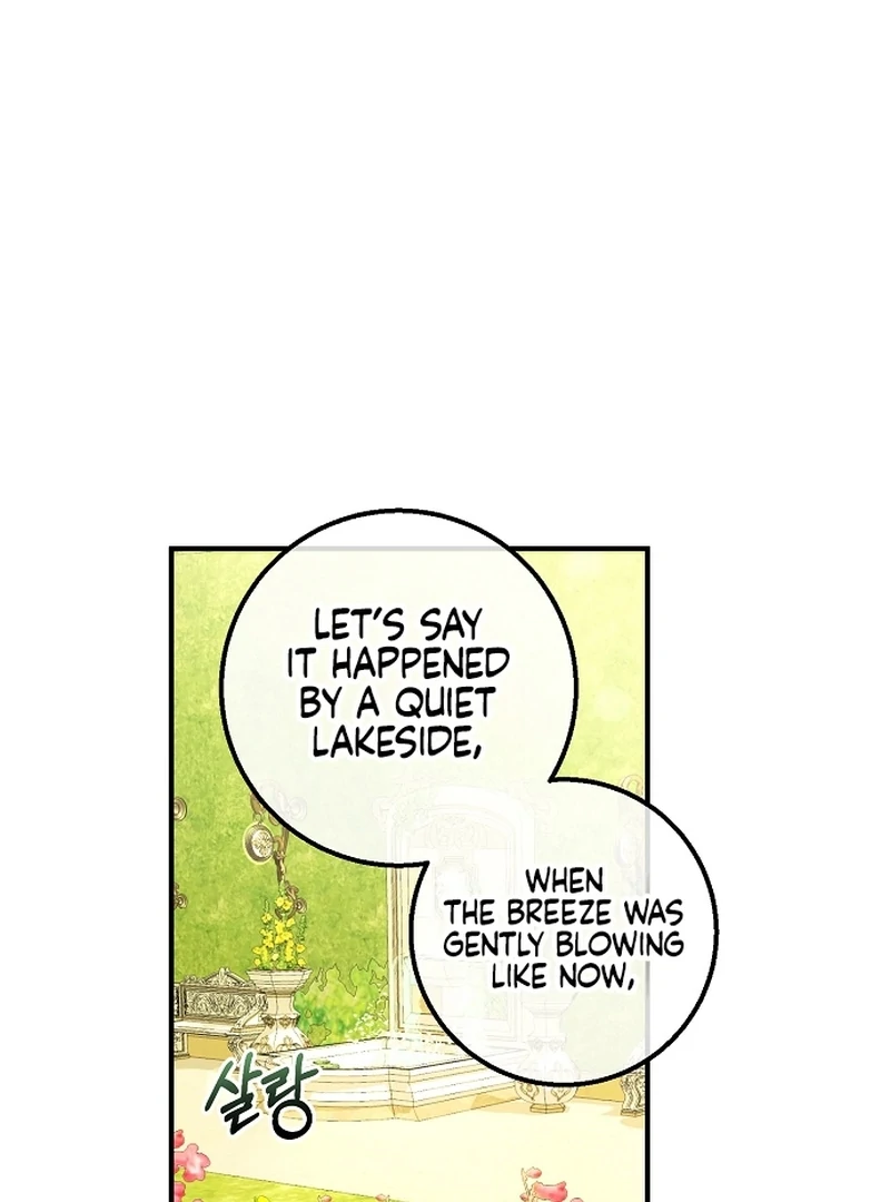 Sub-Male Lead, You Said It Was A Contract Marriage? Chapter 16 - Page 28