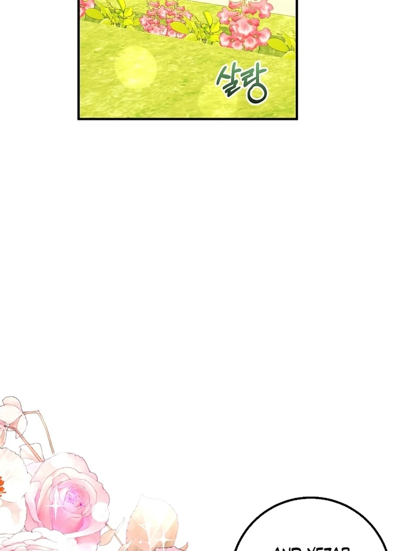 Sub-Male Lead, You Said It Was A Contract Marriage? Chapter 16 - Page 29