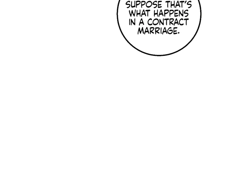 Sub-Male Lead, You Said It Was A Contract Marriage? Chapter 16 - Page 36