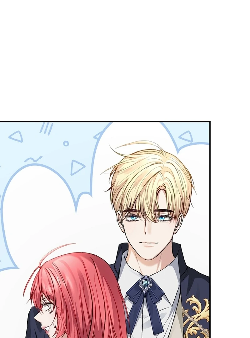Sub-Male Lead, You Said It Was A Contract Marriage? Chapter 16 - Page 38