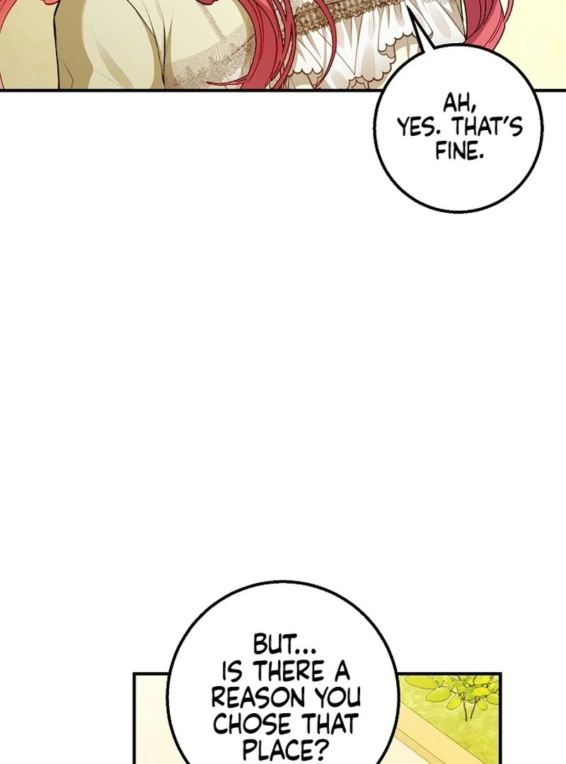 Sub-Male Lead, You Said It Was A Contract Marriage? Chapter 16 - Page 42