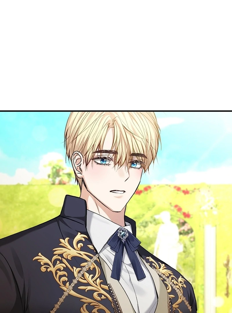 Sub-Male Lead, You Said It Was A Contract Marriage? Chapter 16 - Page 44
