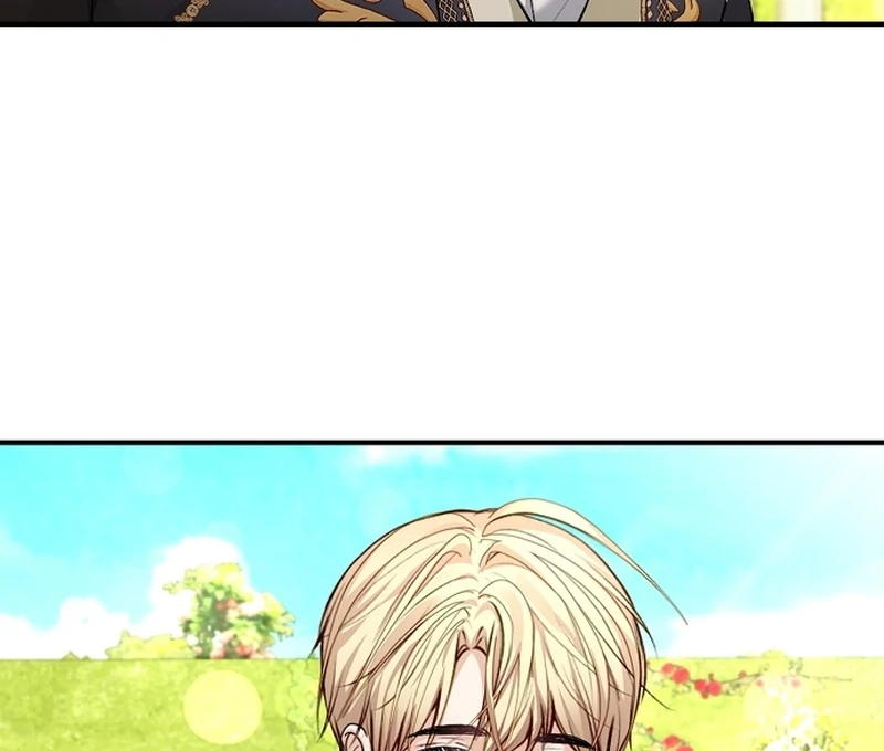 Sub-Male Lead, You Said It Was A Contract Marriage? Chapter 16 - Page 45