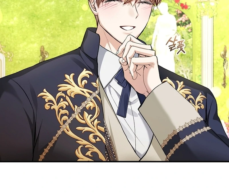 Sub-Male Lead, You Said It Was A Contract Marriage? Chapter 16 - Page 46