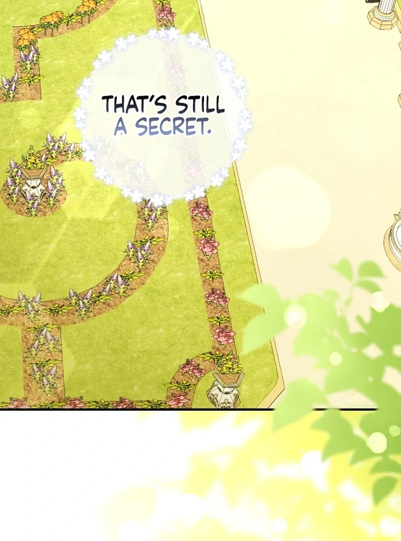 Sub-Male Lead, You Said It Was A Contract Marriage? Chapter 16 - Page 48