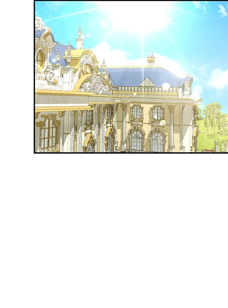 Sub-Male Lead, You Said It Was A Contract Marriage? Chapter 16 - Page 51