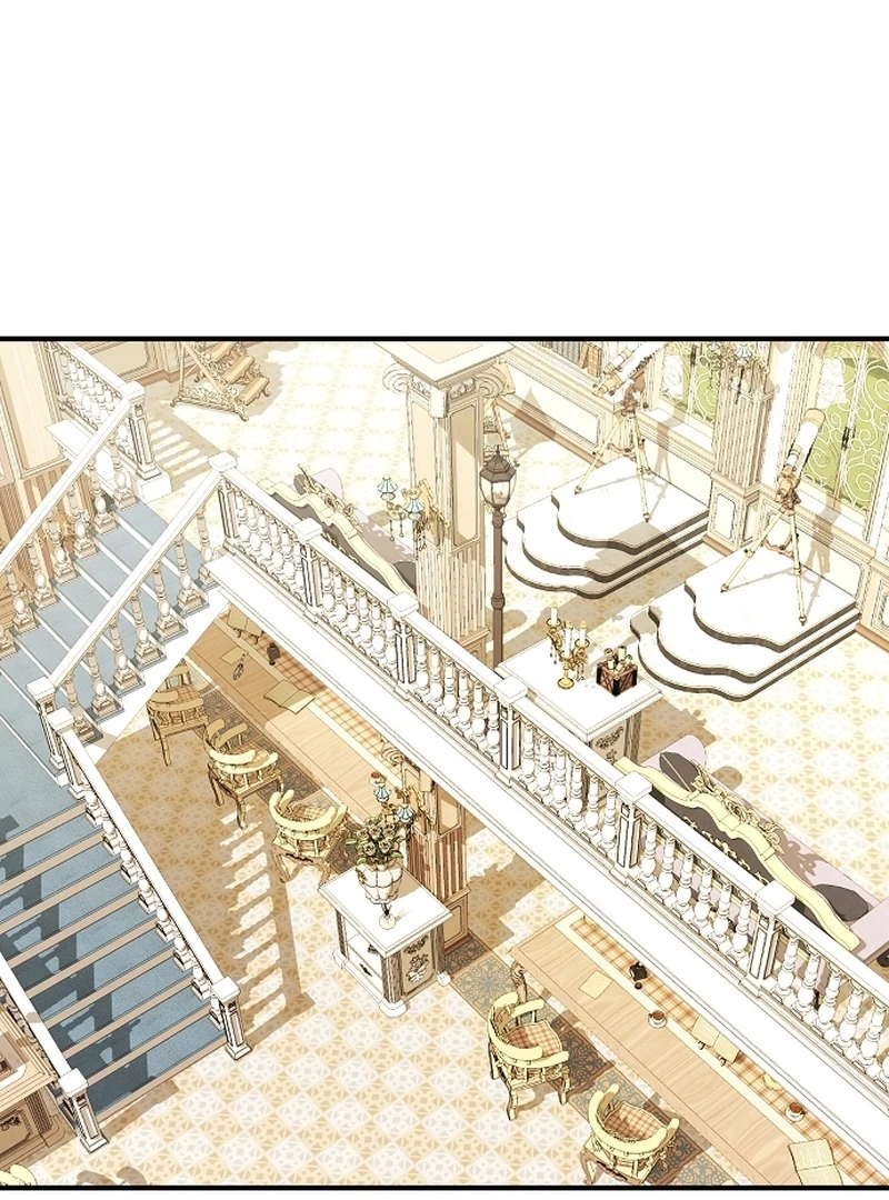 Sub-Male Lead, You Said It Was A Contract Marriage? Chapter 16 - Page 52