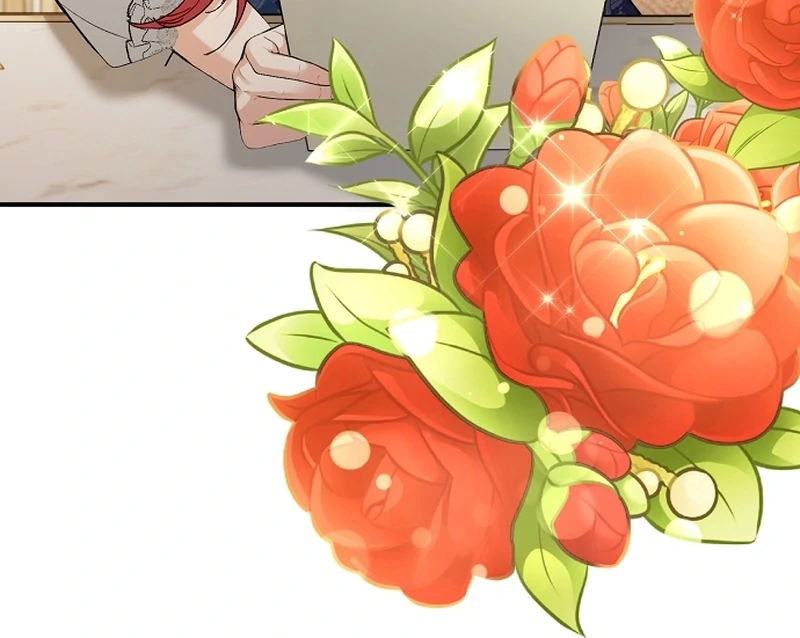 Sub-Male Lead, You Said It Was A Contract Marriage? Chapter 16 - Page 55