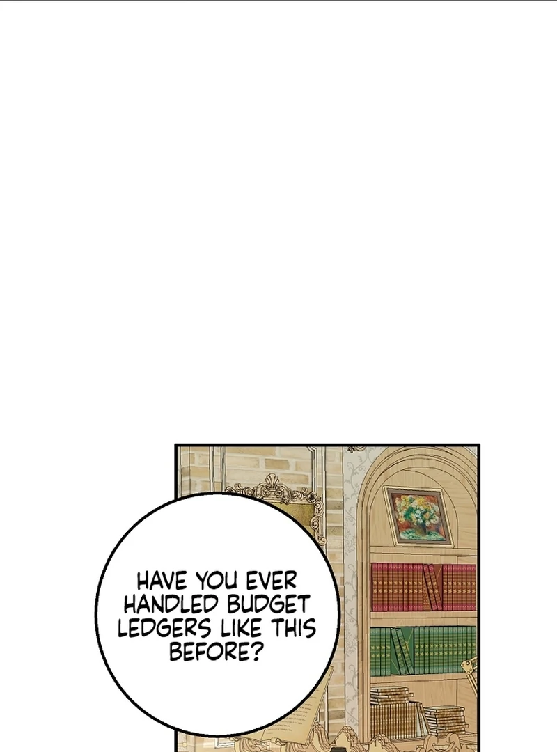 Sub-Male Lead, You Said It Was A Contract Marriage? Chapter 16 - Page 58
