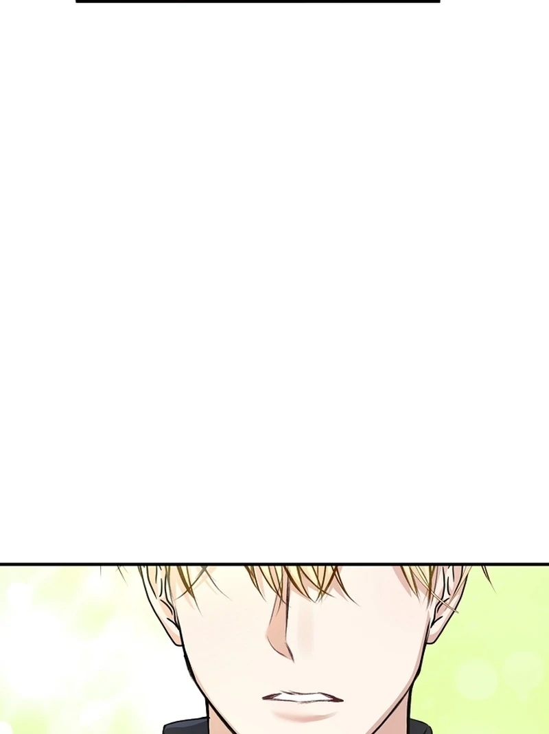 Sub-Male Lead, You Said It Was A Contract Marriage? Chapter 16 - Page 7