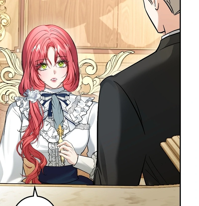 Sub-Male Lead, You Said It Was A Contract Marriage? Chapter 16 - Page 64