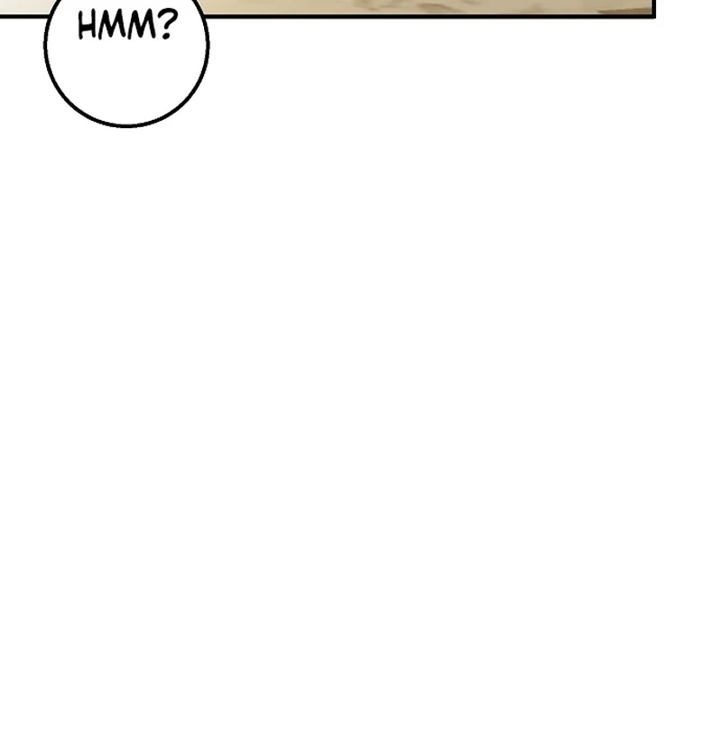 Sub-Male Lead, You Said It Was A Contract Marriage? Chapter 16 - Page 65