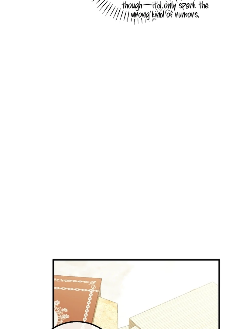 Sub-Male Lead, You Said It Was A Contract Marriage? Chapter 16 - Page 67