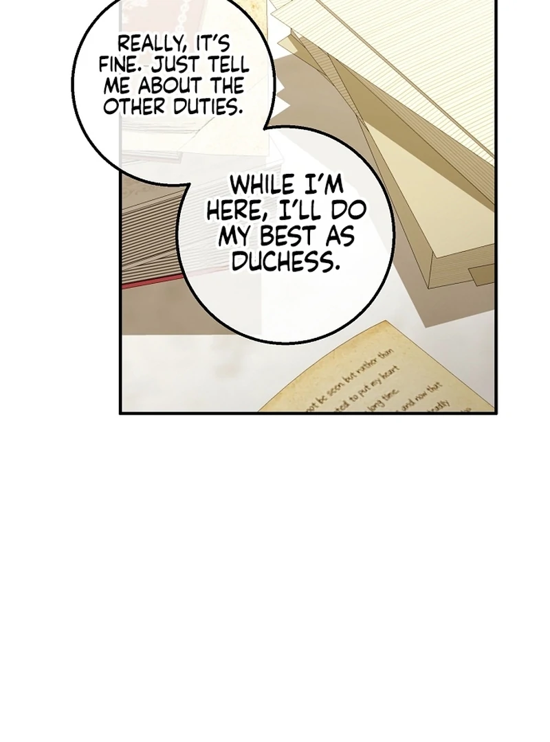 Sub-Male Lead, You Said It Was A Contract Marriage? Chapter 16 - Page 68