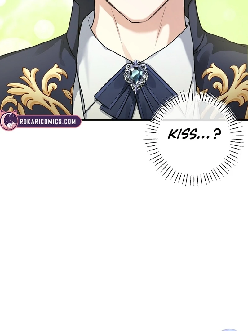 Sub-Male Lead, You Said It Was A Contract Marriage? Chapter 16 - Page 8