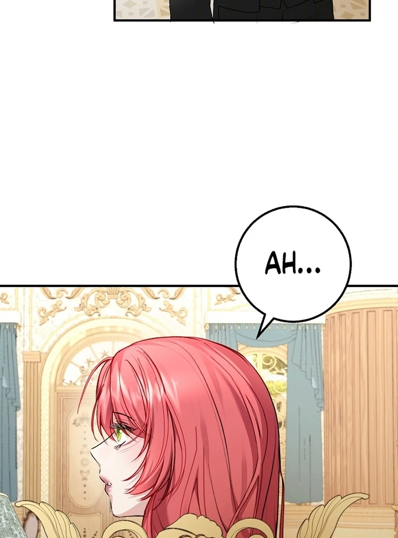 Sub-Male Lead, You Said It Was A Contract Marriage? Chapter 16 - Page 72