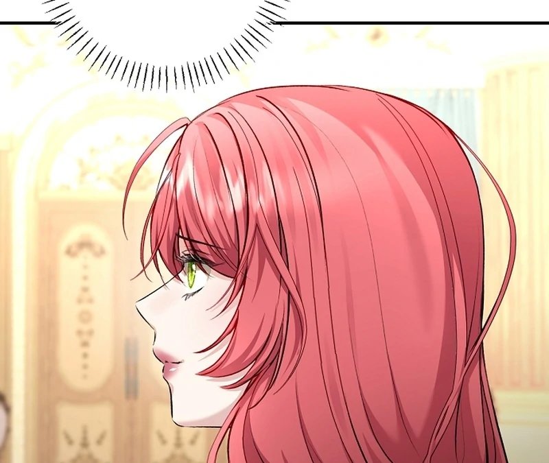 Sub-Male Lead, You Said It Was A Contract Marriage? Chapter 16 - Page 74