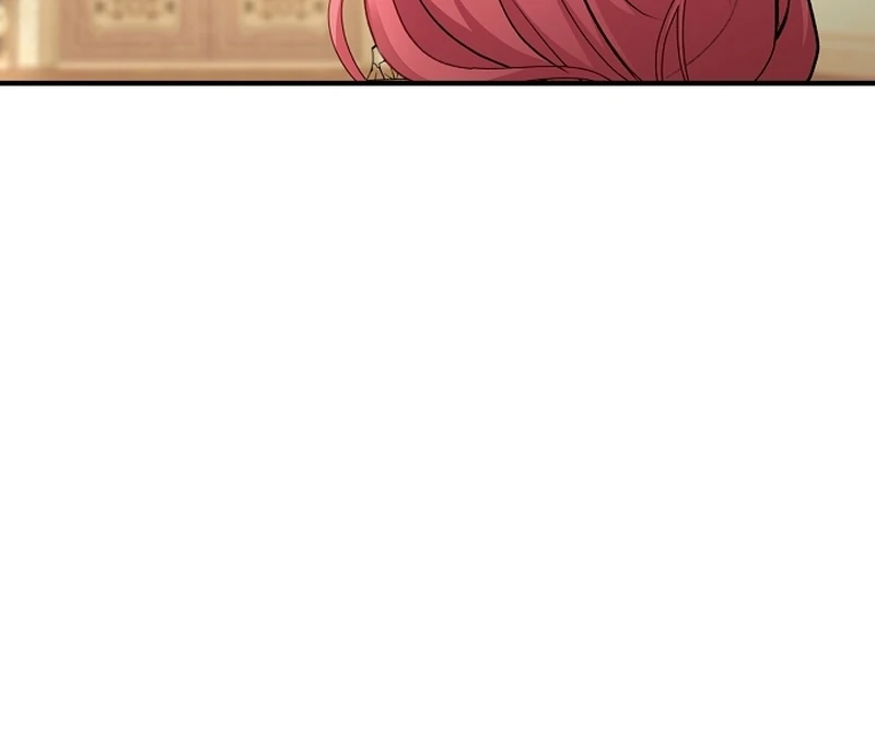 Sub-Male Lead, You Said It Was A Contract Marriage? Chapter 16 - Page 75