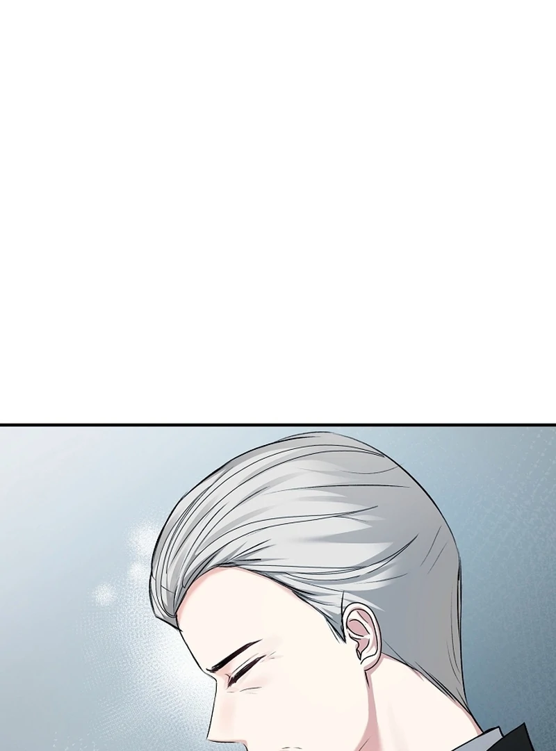 Sub-Male Lead, You Said It Was A Contract Marriage? Chapter 16 - Page 77